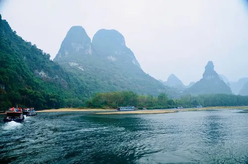 高性能智慧工厂